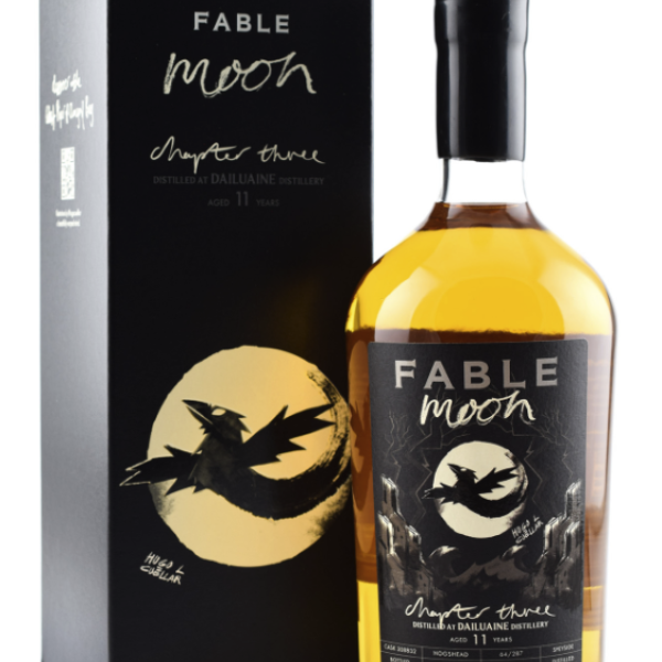 1.500,00 com apenas 0,03 centavos